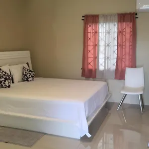 3-bedrooms-3-bath-villa-pool-super-suite.greaterantilleshotels.net/