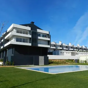  Appartement Casa Sensa