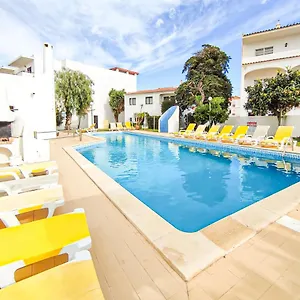 Tio Pedro - By Bedzy Albufeira
