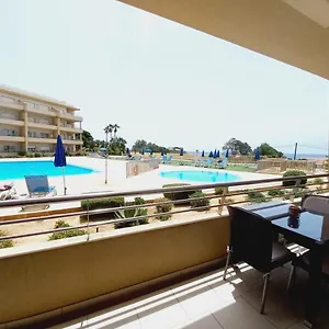 Barracuda Bythesea Albufeira