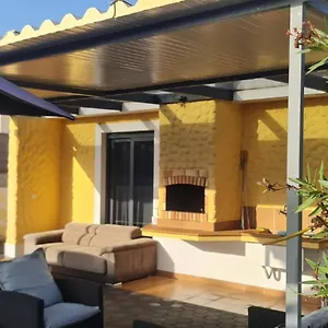 https://recanto-porto-santo.madeira-islandshotels.com