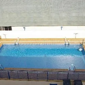 check availability