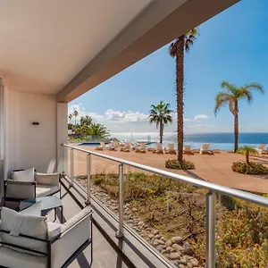 apt-royal-sea-view-iii.madeira-islandshotels.com/