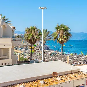 holiday-rental-apartment-puerto-marina-benalmadena-sea.1costadelsol.com/