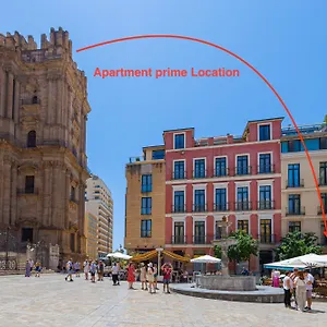 c30-amazing-studio-with-terrace-historical-center.1costadelsol.com/