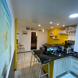 https://apt-loft-brisa-do-mar.cabofriohotels.org