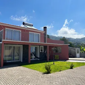 https://mine-house.madeira-islandshotels.com