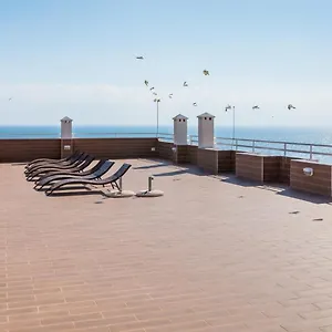  Appartement Monaco By Garvetur