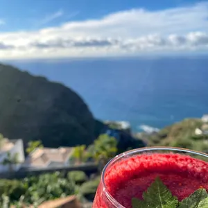 apt-pana-house.madeira-islandshotels.com/